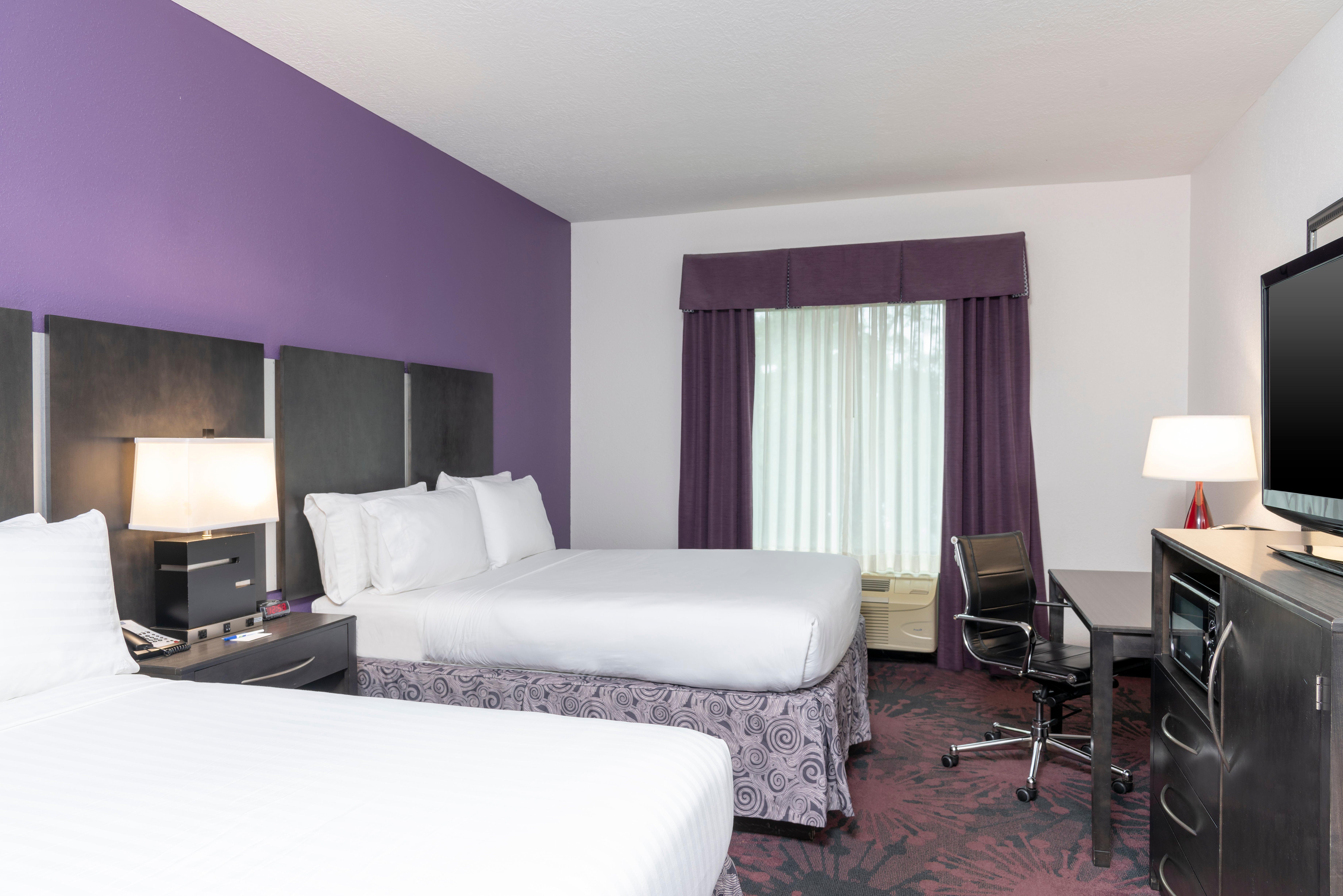 Holiday Inn Express & Suites Columbus - Polaris, An Ihg Hotel Exterior photo
