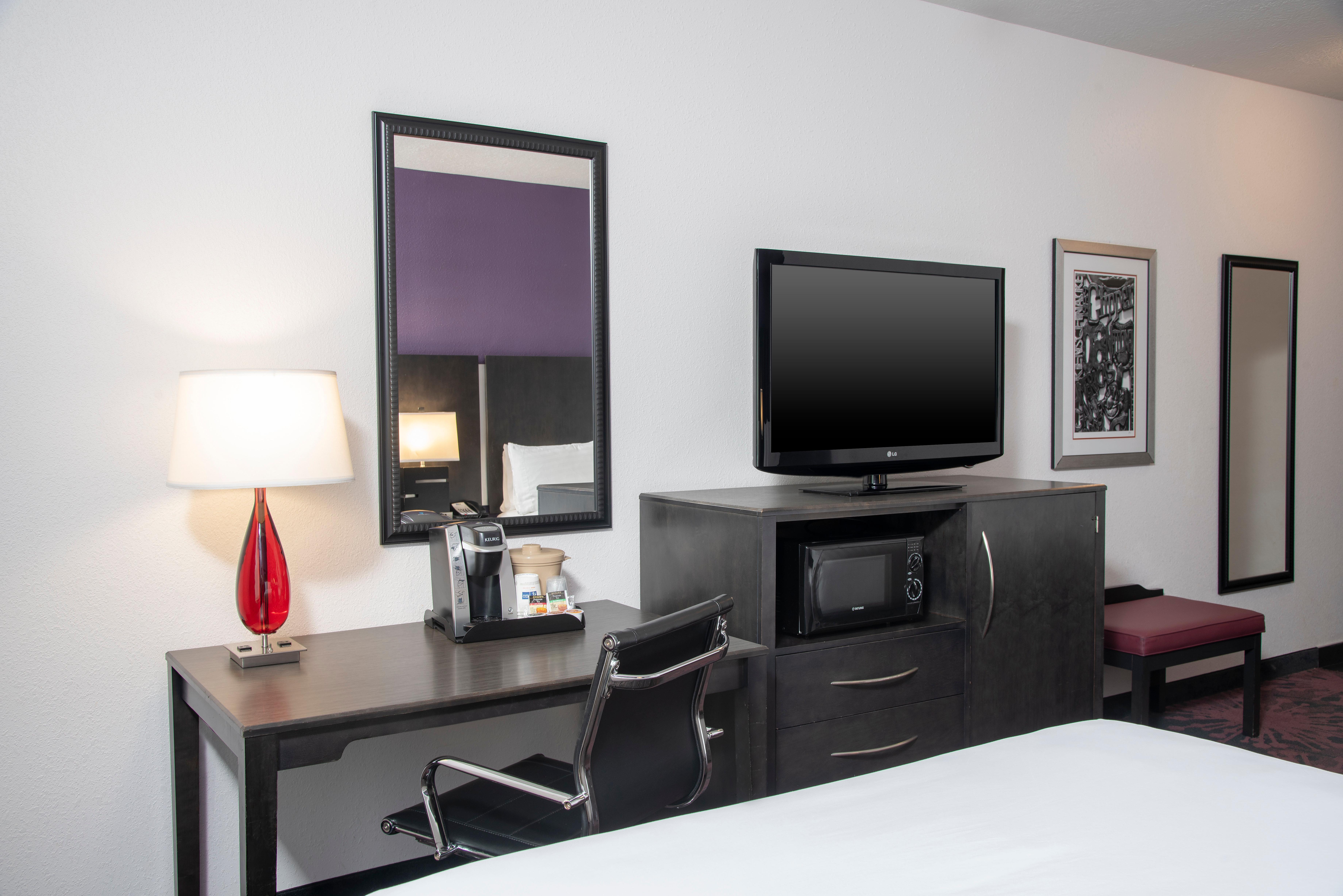 Holiday Inn Express & Suites Columbus - Polaris, An Ihg Hotel Exterior photo